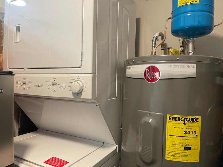 More Photos Of 811 Lakeview St, Kannapolis Freestanding For Sale