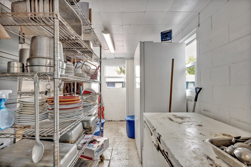 More Photos Of , Deland Unknown For Sale