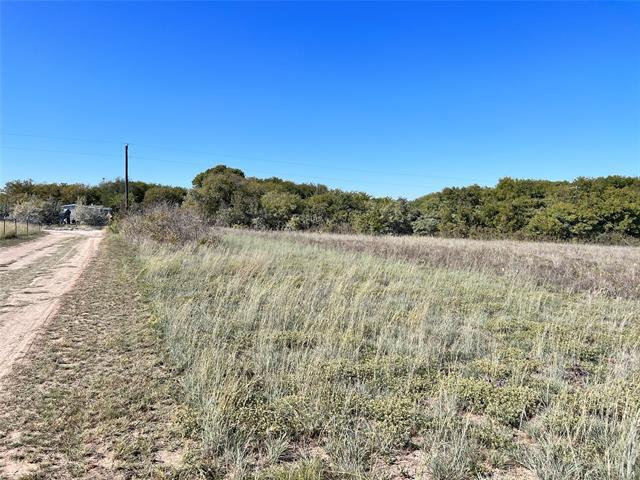 More Photos Of TBD Linda Rd, Milford Land For Sale