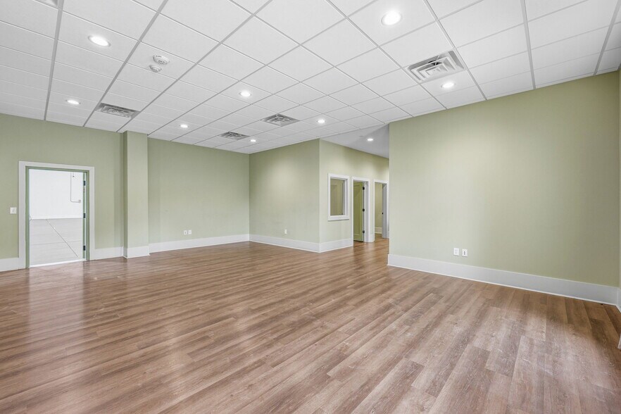 More Photos Of 3663 Southland Dr, Flowery Branch Warehouse For Sale
