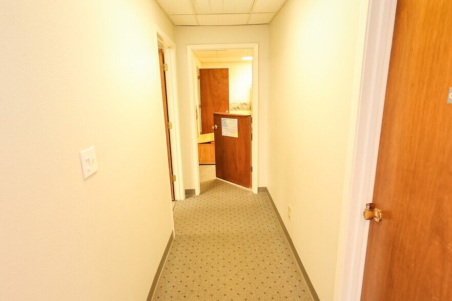 More Photos Of 5805 HWY 135, Gladewater Flex For Sale