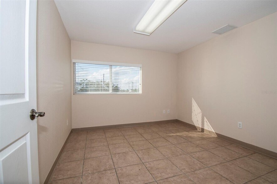 More Photos Of 3221 Tamiami Trl, Port Charlotte Medical For Lease