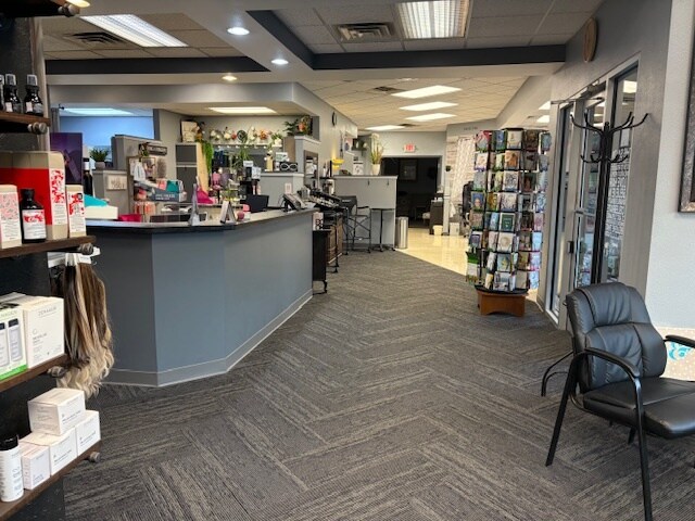 More Photos Of 432 Prospect Ave, North Fond Du Lac Freestanding For Sale