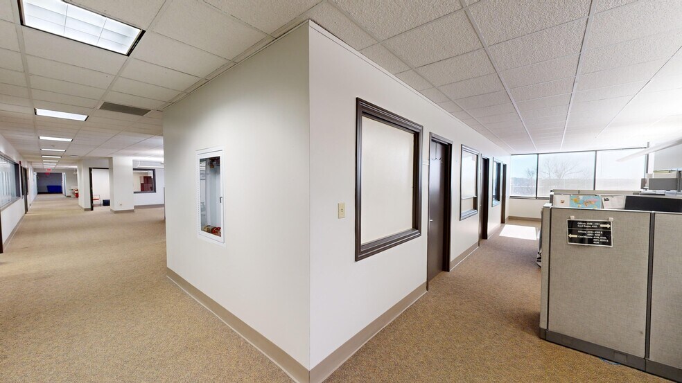 Photo of 4th Floor Ste 