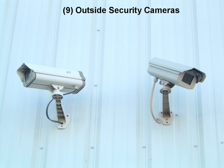 More Photos Of 10500 Havana Ct, Brighton Warehouse For Lease