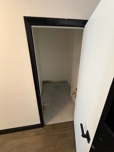 More Photos Of 4570 Lyons Rd, Coconut Creek Unknown For Lease