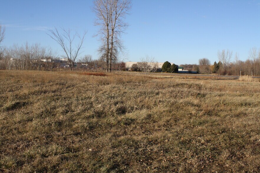 More Photos Of 610 & 620 Railroad Drive, Norwood Young America Land For Sale