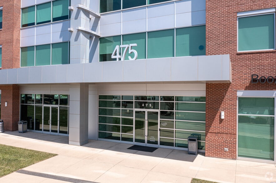 More Photos Of 475 Aquia Towne Center Dr, Stafford Unknown For Lease