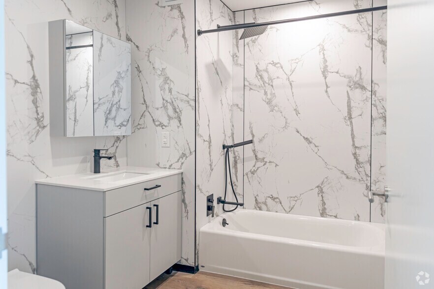 More Photos Of 4720 3rd Ave, Bronx Apartments For Lease