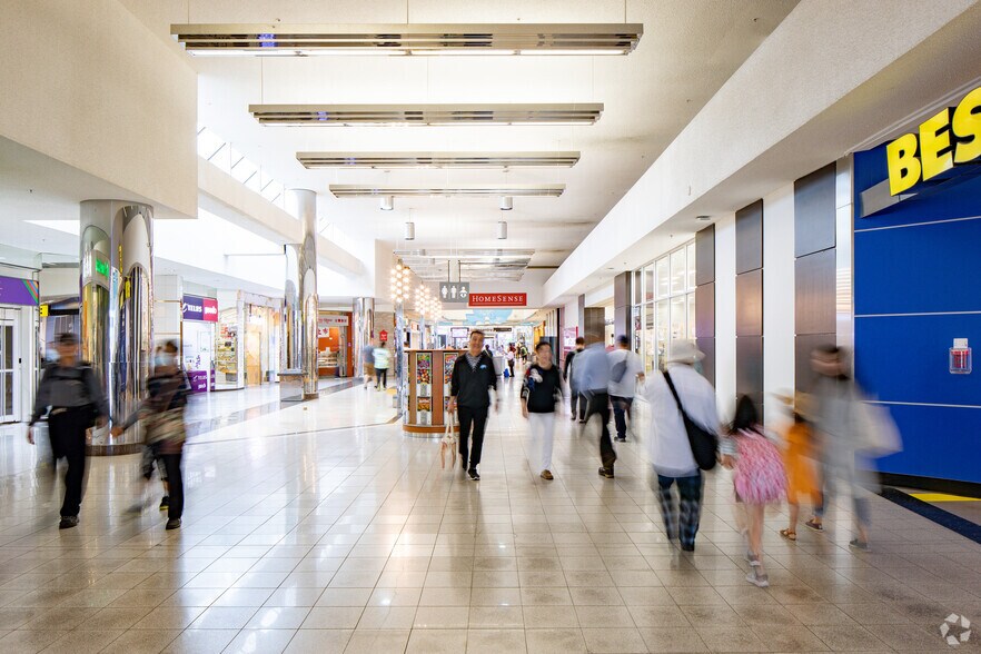 Photo of 1st Floor Ste 424