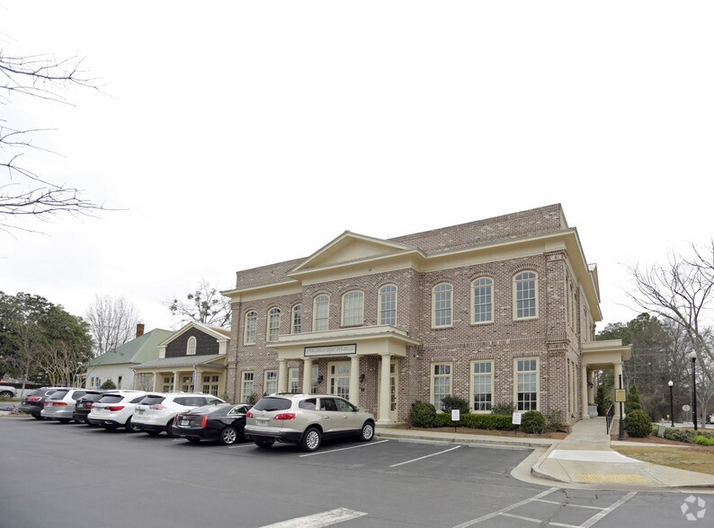 12650 Crabapple Rd, Milton, GA 30004 For Lease Cityfeet.com