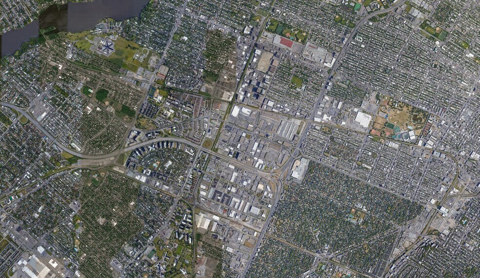 More Photos Of Rue De Port-Royal O, Montréal Land For Sale