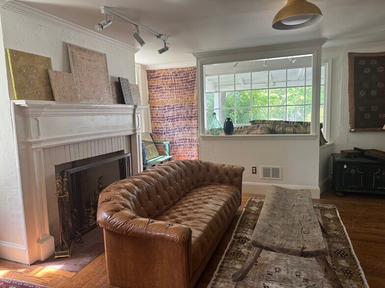 More Photos Of 6 Hilltop Rd, Mendham General Retail For Sale