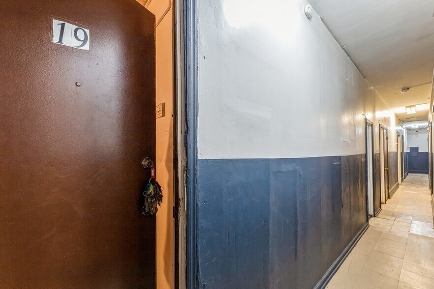 More Photos Of 123-125 Booraem Ave, Jersey City Apartments For Sale