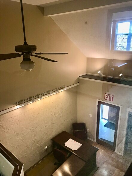 More Photos Of 4920 Reed Rd, Columbus Loft Creative Space For Lease