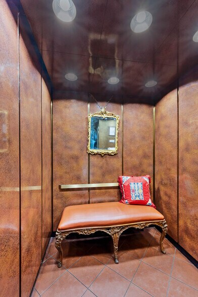 More Photos Of 36 E 73rd St, New York Apartments For Sale