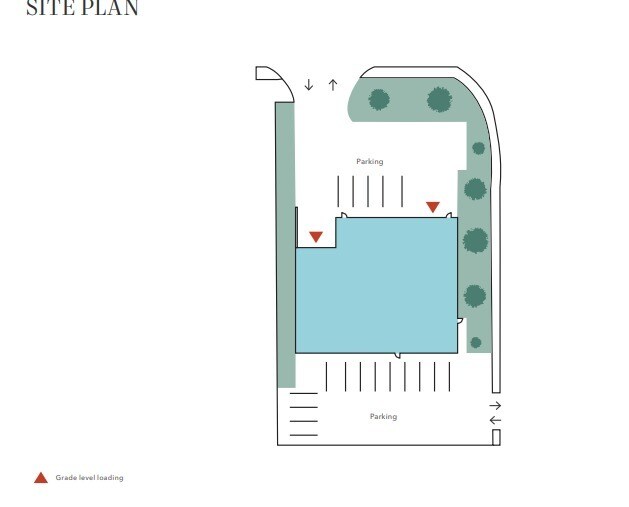 More Photos Of 7784 40th Ave W, Mukilteo Warehouse For Lease