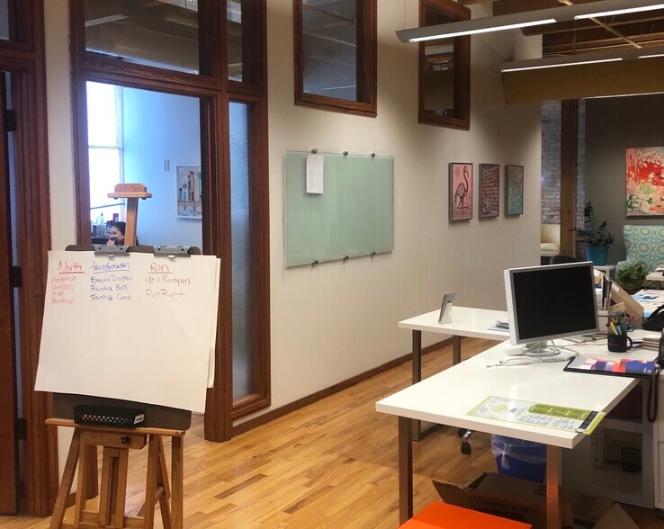 More Photos Of 222 N 2nd St, Minneapolis Office For Lease