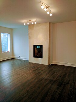 More Photos Of 488 Edgewood Ave, Atlanta Storefront Retail Office For Lease