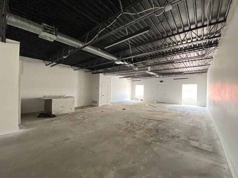 More Photos Of 251 Adams Ave, Memphis Office For Sale