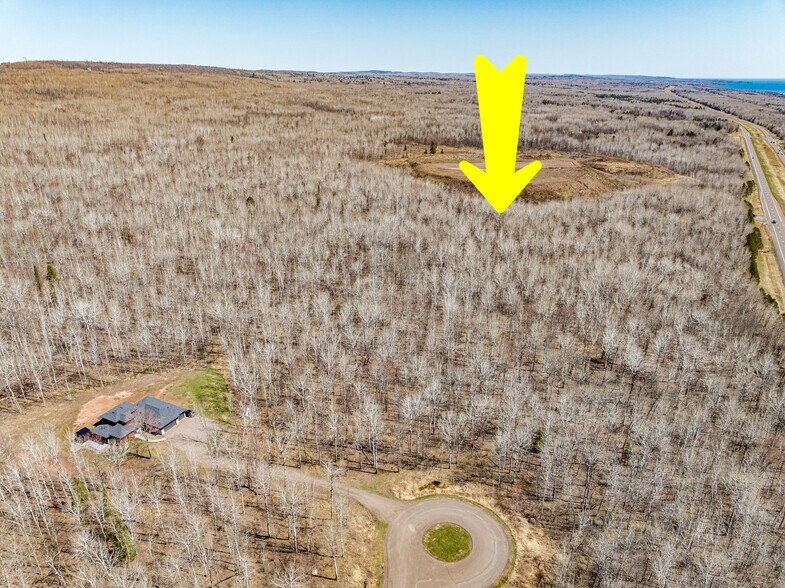 More Photos Of xxx 78th Ave E ave, Duluth Land For Sale