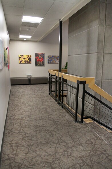 More Photos Of 5200 Hahns Peak Dr, Loveland Medical For Lease