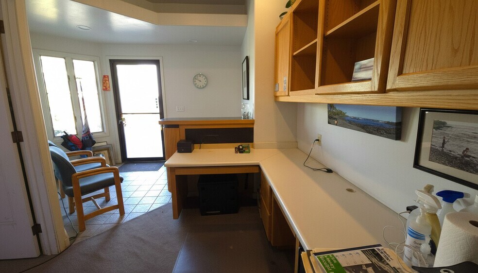 More Photos Of 899 Ululani St, Hilo Medical For Sale