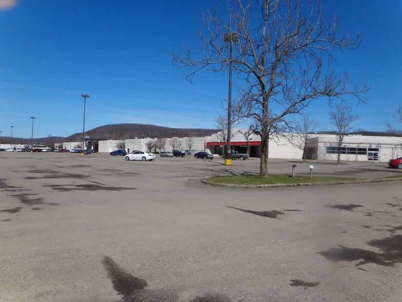 Photo of 1st Floor Ste 