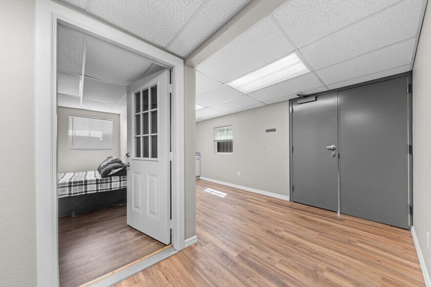 More Photos Of 210 W Dunn Ave, Killeen Office For Sale