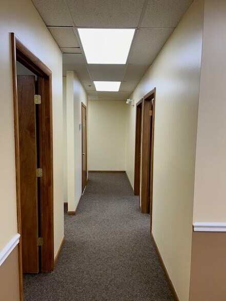 More Photos Of 674 US Highway 202, Bridgewater Medical For Sale