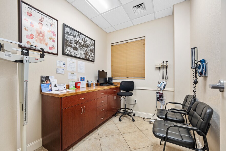 More Photos Of 1667 Clyde Morris Blvd, Daytona Beach Medical For Lease