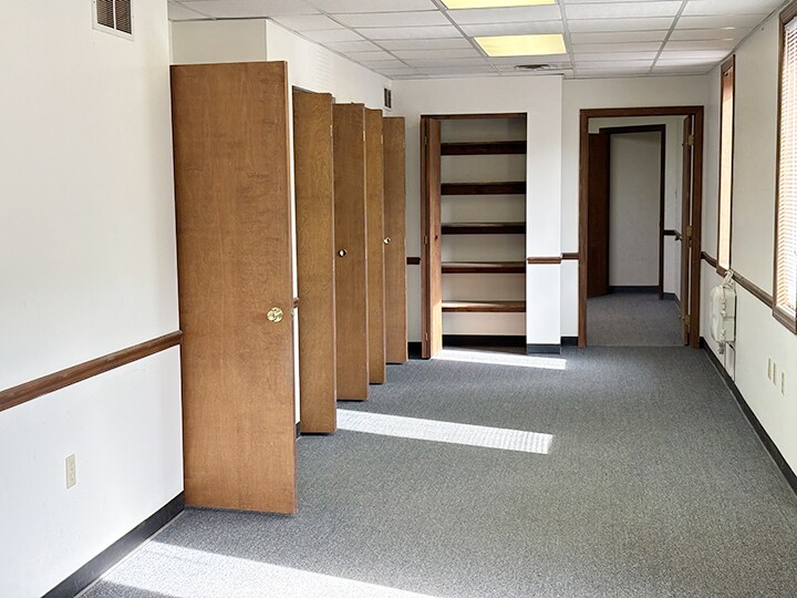 More Photos Of 275 Millers Run Rd, Bridgeville Office For Sale