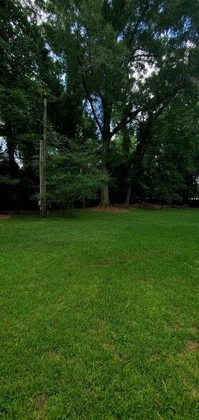 More Photos Of 7434 Pitt St, Grimesland Religious Facility For Sale