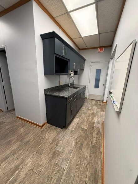 More Photos Of 205 E Burlington Ave, Westmont Industrial For Sale
