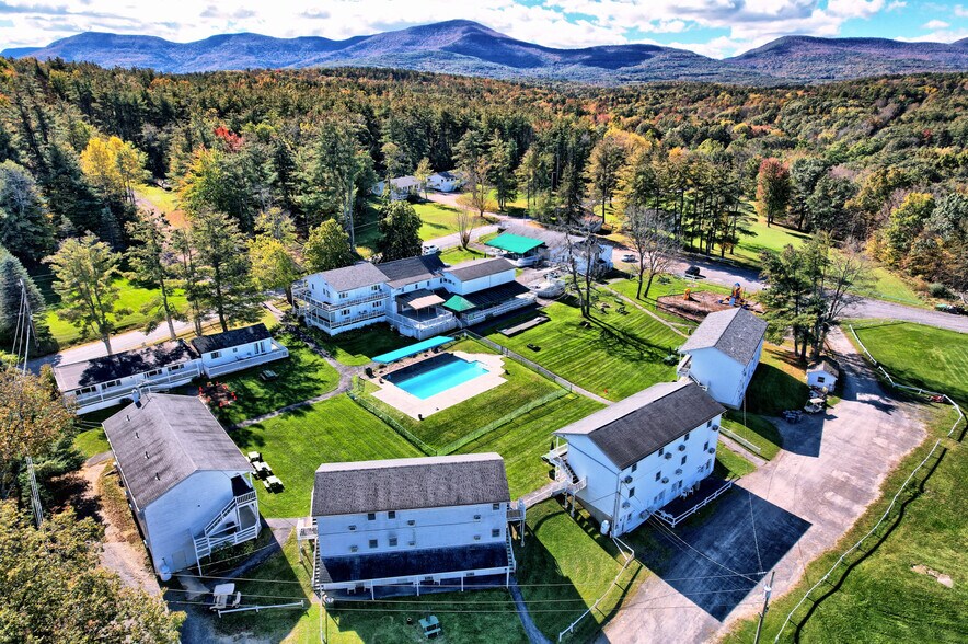 More Photos Of 118 Golden Hill Rd, Cornwallville Hotel For Sale