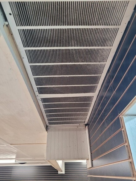 More Photos Of 10744 Jefferson Ave, Newport News Storefront Retail Office For Sale