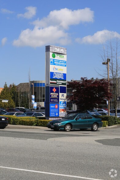 More Photos Of 7110 120th St, Surrey Storefront Retail Office For Lease