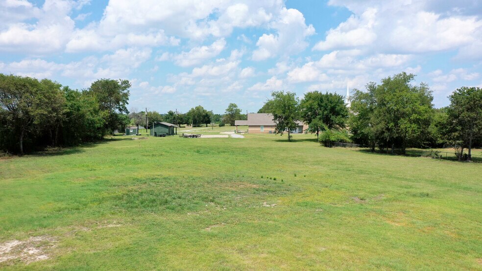 More Photos Of 1623 & 1677 East Main Street Hwy, Madisonville Land For Sale
