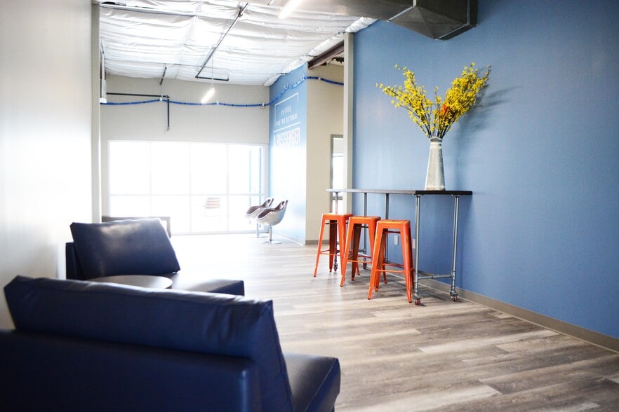 More Photos Of 15500 Voss Rd, Sugar Land Unknown For Sale