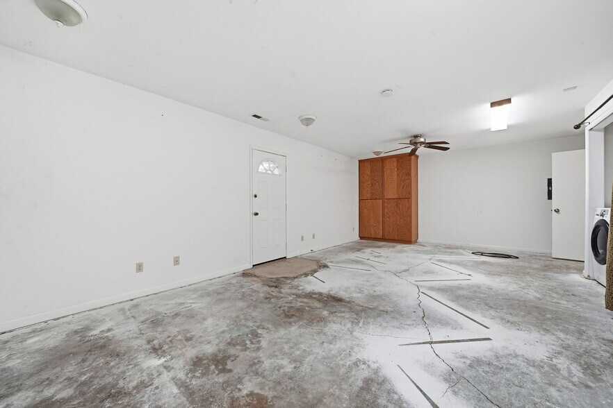 More Photos Of 11071 CA-88, Jackson Office For Sale