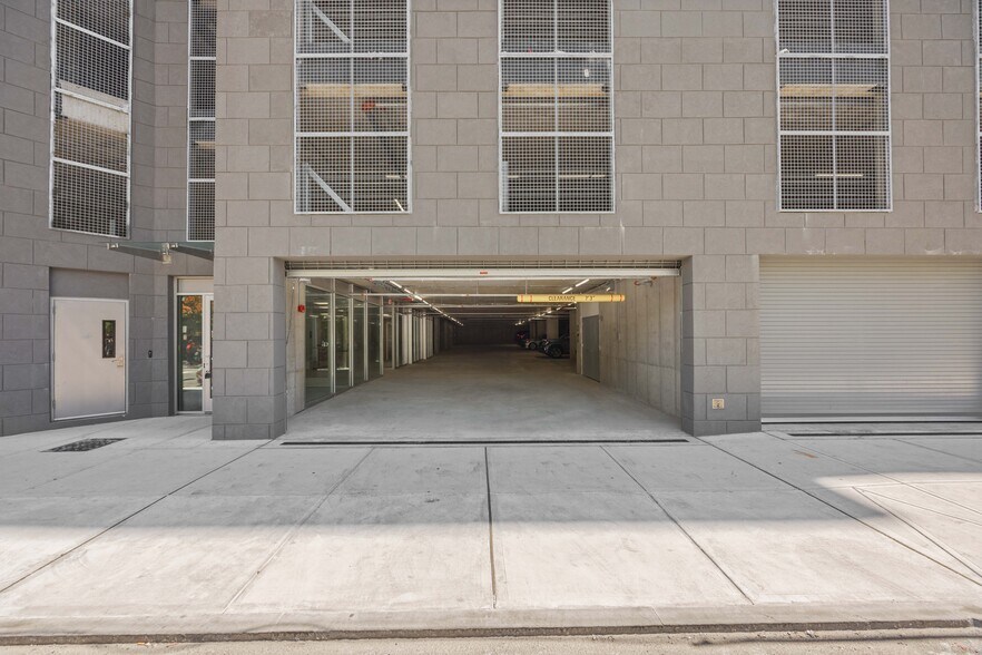 More Photos Of 56 Prospect St, Yonkers Apartments For Sale