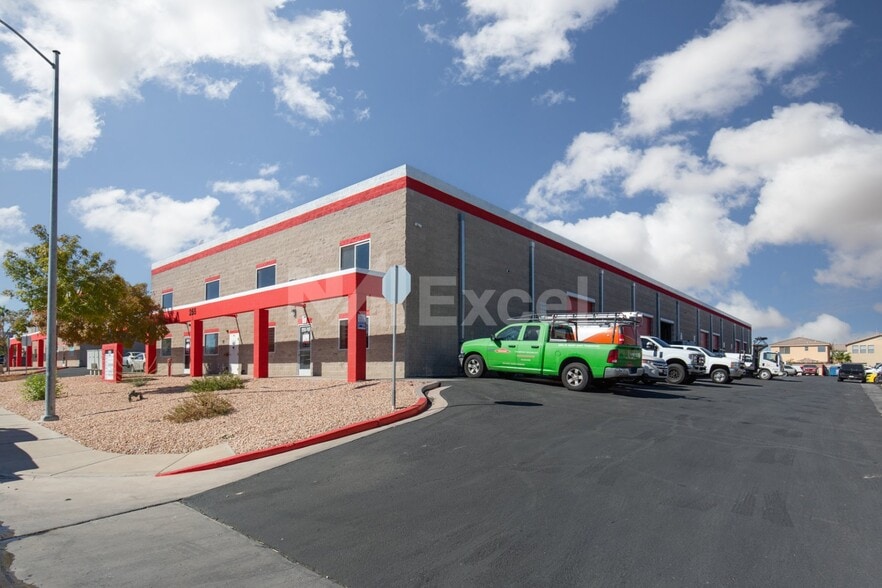 More Photos Of 257 Elliott Rd, Henderson Unknown For Lease