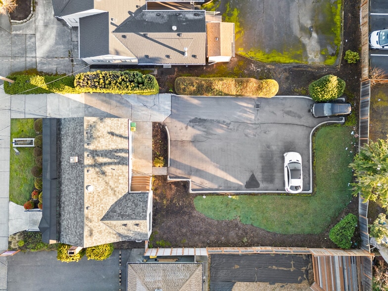 More Photos Of 4340 SW 110th Ave, Beaverton Medical For Sale