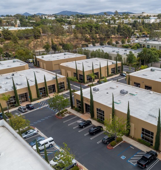 More Photos Of 1057 La Mirada Ct, Vista Coworking Space