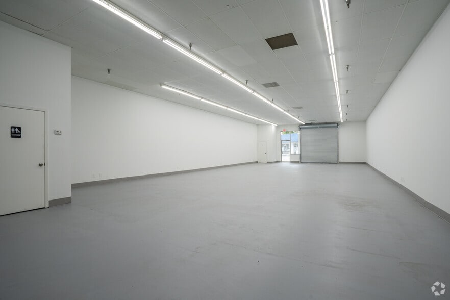 Photo of 1st Floor Ste 60