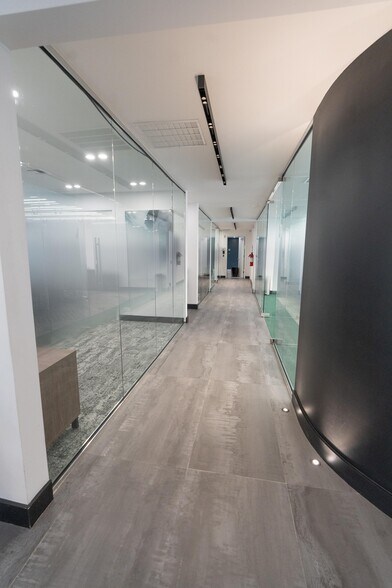 More Photos Of 1700 Route 37 W, Toms River Office For Lease