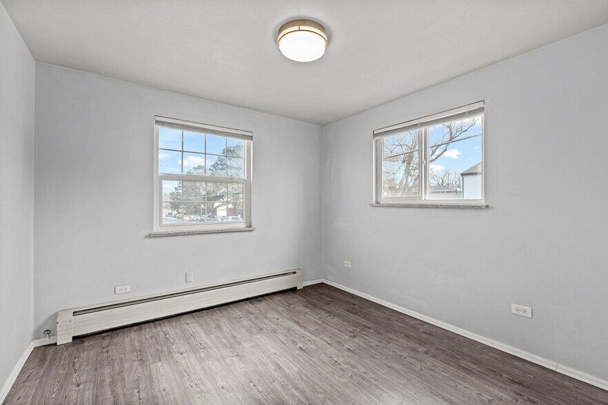 More Photos Of 2397 S Locust St, Denver Apartments For Sale