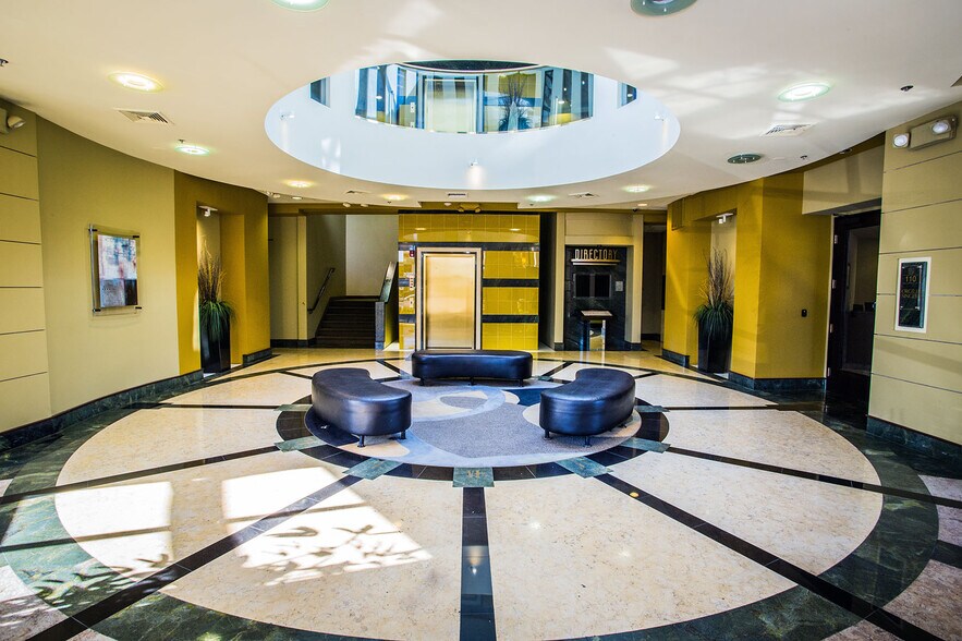 More Photos Of 8360 W Sahara Ave, Las Vegas Medical For Lease