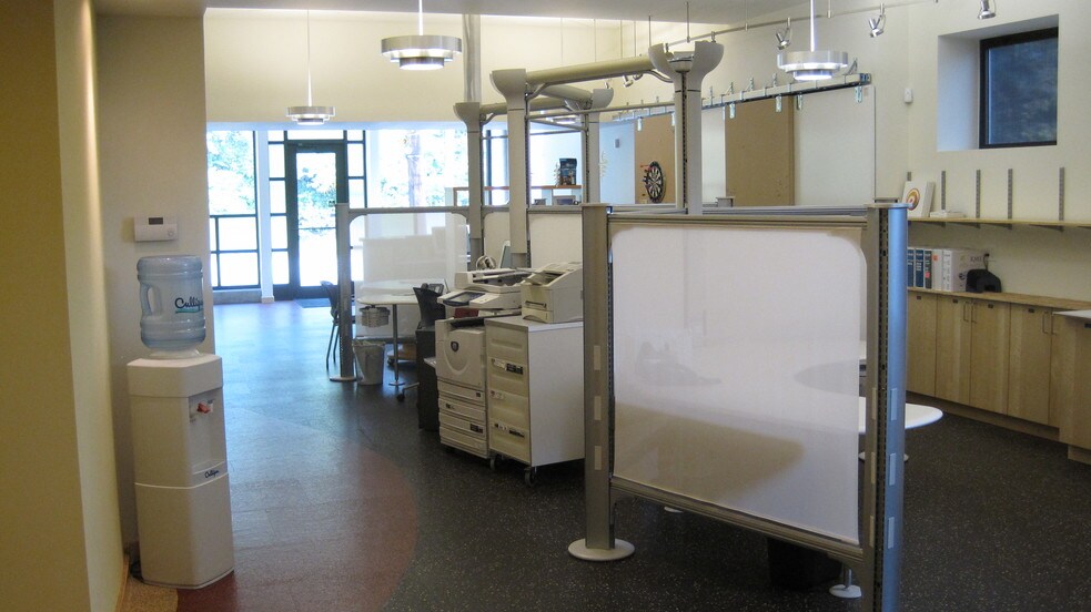 More Photos Of 3251 Riverside Dr, Cincinnati Loft Creative Space For Lease