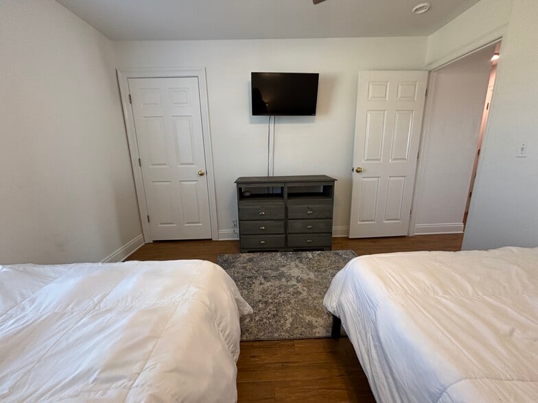More Photos Of 206 Watermark Way, Port Saint Joe Multifamily For Sale
